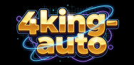 4king-auto