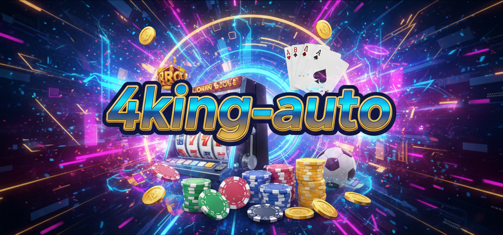 4king-auto